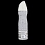 Deodorant spray biorythm 150 Milliliter