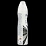 Deodorant spray invisible 150 Milliliter