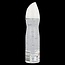 Deodorant spray invisible 150 Milliliter