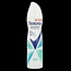 Deodorant spray shower fresh 150 Milliliter