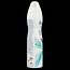 Deodorant spray shower fresh 150 Milliliter