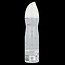 Deodorant spray shower fresh 150 Milliliter