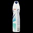 Deodorant spray shower fresh 150 Milliliter