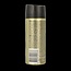 Deodorant bodyspray magnum gold caramel 150 Milliliter