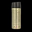 Deodorant bodyspray magnum gold caramel 150 Milliliter