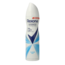 Deodorant spray cotton dry 150 Milliliter