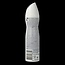 Deodorant spray cotton dry 150 Milliliter