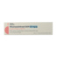 Miconazolnitraat hydrofiele creme 30 Gram