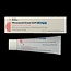 Miconazolnitraat hydrofiele creme 30 Gram