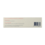 Miconazolnitraat hydrofiele creme 30 Gram