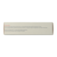 Miconazolnitraat hydrofiele creme 30 Gram