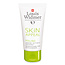 Skin appeal peeling 50 Milliliter
