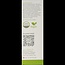 Skin appeal peeling 50 Milliliter