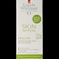 Skin appeal peeling 50 Milliliter