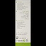 Skin appeal peeling 50 Milliliter