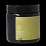 Sheabutter soft bio 100 Milliliter
