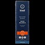 Shampoo elixer neem balance 200 Milliliter