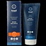 Khadi Shampoing élixir neem balance 200 ml