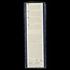 Shampoo elixer neem balance 200 Milliliter