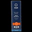 Shampoo elixer neem balance 200 Milliliter