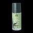 Deodorant crystal roll on aloe vera 50 Milliliter