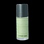 Deodorant crystal roll on aloe vera 50 Milliliter