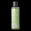 Shampoo aloe vera normaal haar 250 Milliliter