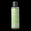 Shampoo aloe vera normaal haar 250 Milliliter