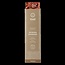 Shampoo elixer shining shakakai 200 Milliliter