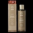 Shampoo elixer shining shakakai 200 Milliliter