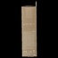 Shampoo elixer shining shakakai 200 Milliliter