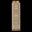 Shampoo elixer shining shakakai 200 Milliliter