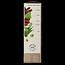 Shampoo elixer shining shakakai 200 Milliliter