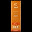 Shampoo elixer orange vitality 200 Milliliter