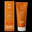 Shampoo elixer orange vitality 200 Milliliter