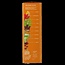 Shampoo elixer orange vitality 200 Milliliter