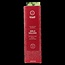 Khadi Shampooing élixir amla volume 200 ml