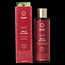 Shampoo elixer amla volume 200 Milliliter
