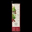 Shampoo elixer amla volume 200 Milliliter
