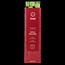 Shampoo elixer amla volume 200 Milliliter
