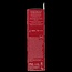 Shampoo elixer amla volume 200 Milliliter