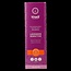 Shampoo elixer lavender sensitive 200 Milliliter
