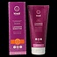 Shampoo elixer lavender sensitive 200 Milliliter