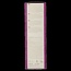 Shampoo elixer lavender sensitive 200 Milliliter