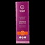 Shampoo elixer lavender sensitive 200 Milliliter