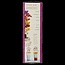 Shampoo elixer lavender sensitive 200 Milliliter