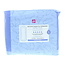 Incontinentie extra plus 10 Stuks