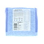 Incontinentie extra plus 10 Stuks