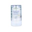 Crystal deodorant stick 115 Gram