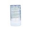 Crystal deodorant stick 115 Gram